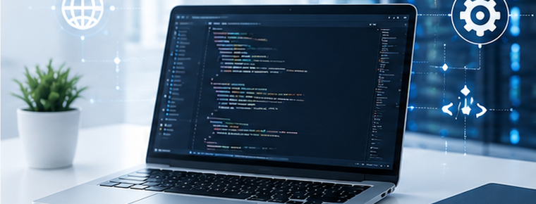IT Technology Services